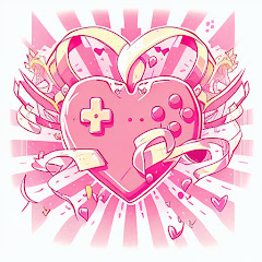 Numarn Games