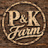 VxJH4oSZfYk-channel-avatar-Perkins & Kin Farm