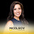 Gloria Miller - McElroy Property Group