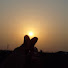 okZAaHUJz_w-channel-avatar-Beautiful Islam