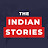 @TheIndianStories-uu5kr