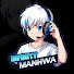 VnReEP5atyw-channel-avatar-Infinity Manhwa
