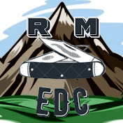 Rocky Mountain EDC