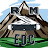 Rocky Mountain EDC