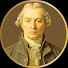 BrClUPlCPGc-channel-avatar-The Kant Channel
