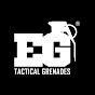 EG Grenade Co.
