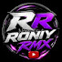 oJjD9GmFbcs-channel-avatar-RONIY RMX OFFICIAL