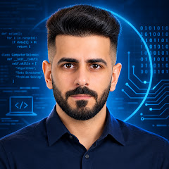 منتظر نعيم  Muntadher Naeem
