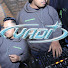 sgi2lK6sDFQ-channel-avatar-Vadi