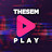 더셈 플레이 THESEM PLAY