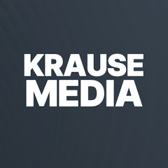 Krause Media