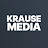 @Krause_Media