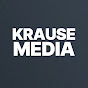 Krause Media Avatar