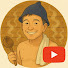 sArYYohyDQE-channel-avatar-シニアサウナー たつくり【毎週木曜18時更新】