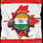 @Indian_P.O.V_Canada