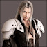 Channel Image