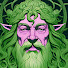 S4cGlvEVj_E-channel-avatar-Wizard of Cog