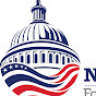 New York Center for Foreign Policy Affairs Avatar