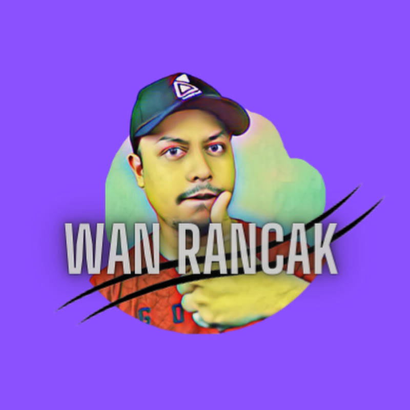 Wan Rancak