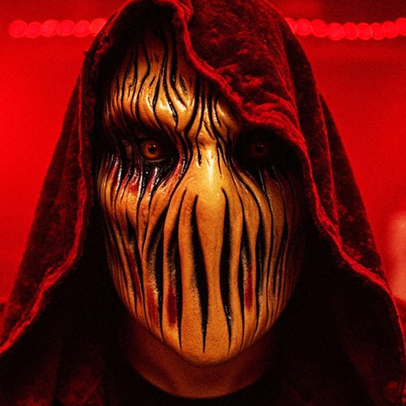 lokerecords icon