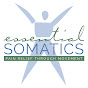 Essential Somatics logo