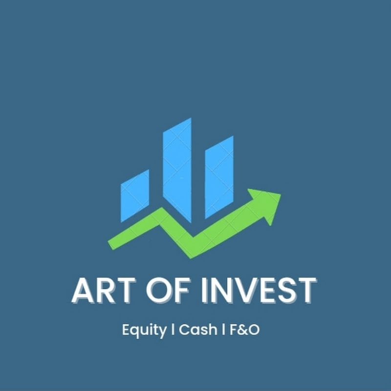 ART OF INVEST 