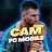 CAM - FC Mobile 