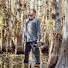 i-eJxocAc-g-channel-avatar-Satesh Ramjattan