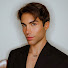 h7wn9bjhcs4-channel-avatar-Gianmarco Zagato