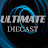 Ultimate Diecast