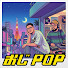 EuRUaayoc04-channel-avatar-おじPOP