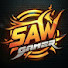 1GkdkWVU604-channel-avatar-Saw Gamer