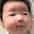@PilotSailor