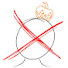 MgGJJGKqJgE-channel-avatar-SGF