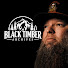 1p5zeoS5UKc-channel-avatar-Black Timber Archives