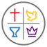 cSlzvEJ5OaU-channel-avatar-Quadrangular - Ouro Branco