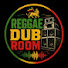 OAuyY_rnyZ8-channel-avatar-Reggae Dub Room