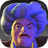 I1o0euNmdeI-channel-avatar-Scary Teacher 3D World