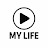 @mylife_100year
