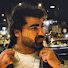 tT2cbOP-_-A-channel-avatar-Actor Nishant Sharma