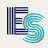 ES