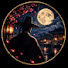 Fhl8hcecBBE-channel-avatar-밤의 조선