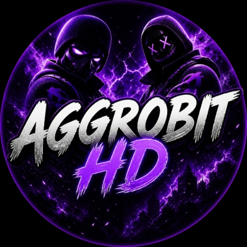 Aggrobit HD