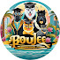 8ZHMSlSaZso-channel-avatar-Boujee Pet grooming School and Academy