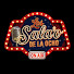 Yexdt_0JTSk-channel-avatar-Los Salaos de la 8