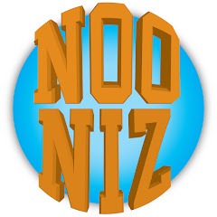 Nooniz
