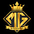 IT7GDUZyM-A-channel-avatar-MG Bhakti Hits