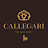 Callegari | the wine room