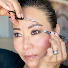 Jasmine kidd net worth