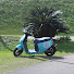 bzPd5q9-zGA-channel-avatar-国道旅行記 / National highway trip